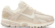 Nike Zoom Vomero 5 Light Orewood Brown