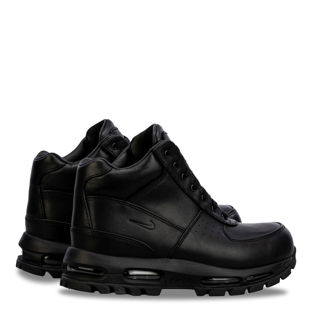 Nike Air Max Goadome Men's Boots