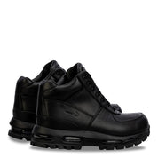 Nike Air Max Goadome Men's Boots