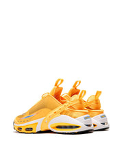 Air Max Craze Sneakers