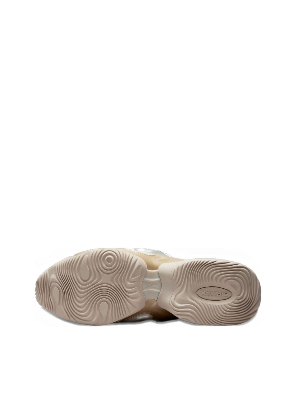 Air Max Muse Sneakers
