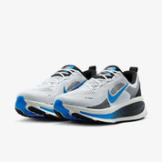 Nike Air Zoom Vomero 18 IB7722-100 Sneakers Men'sWhite Running Shoes RHS8929