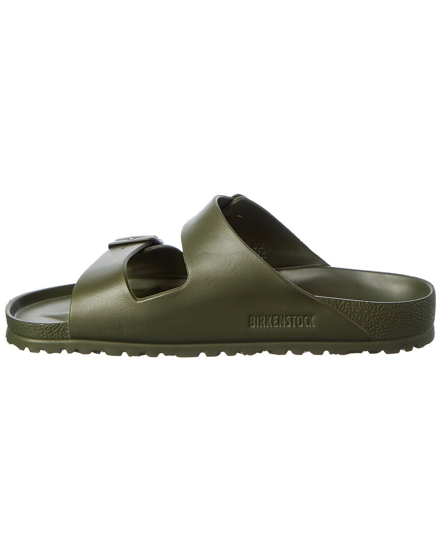 Birkenstock Arizona Eva Rubber Sandal