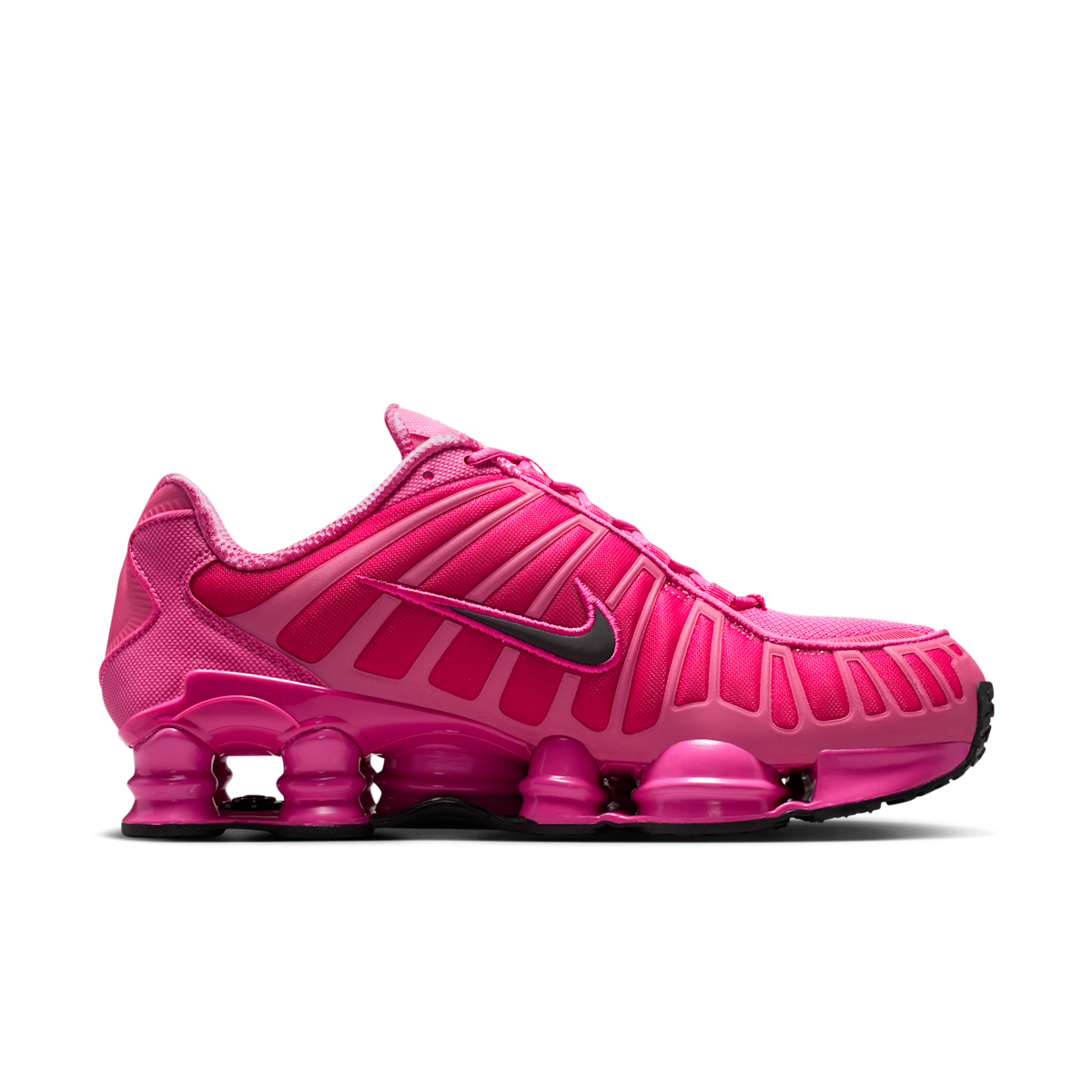 Men's Shox TL Shoes