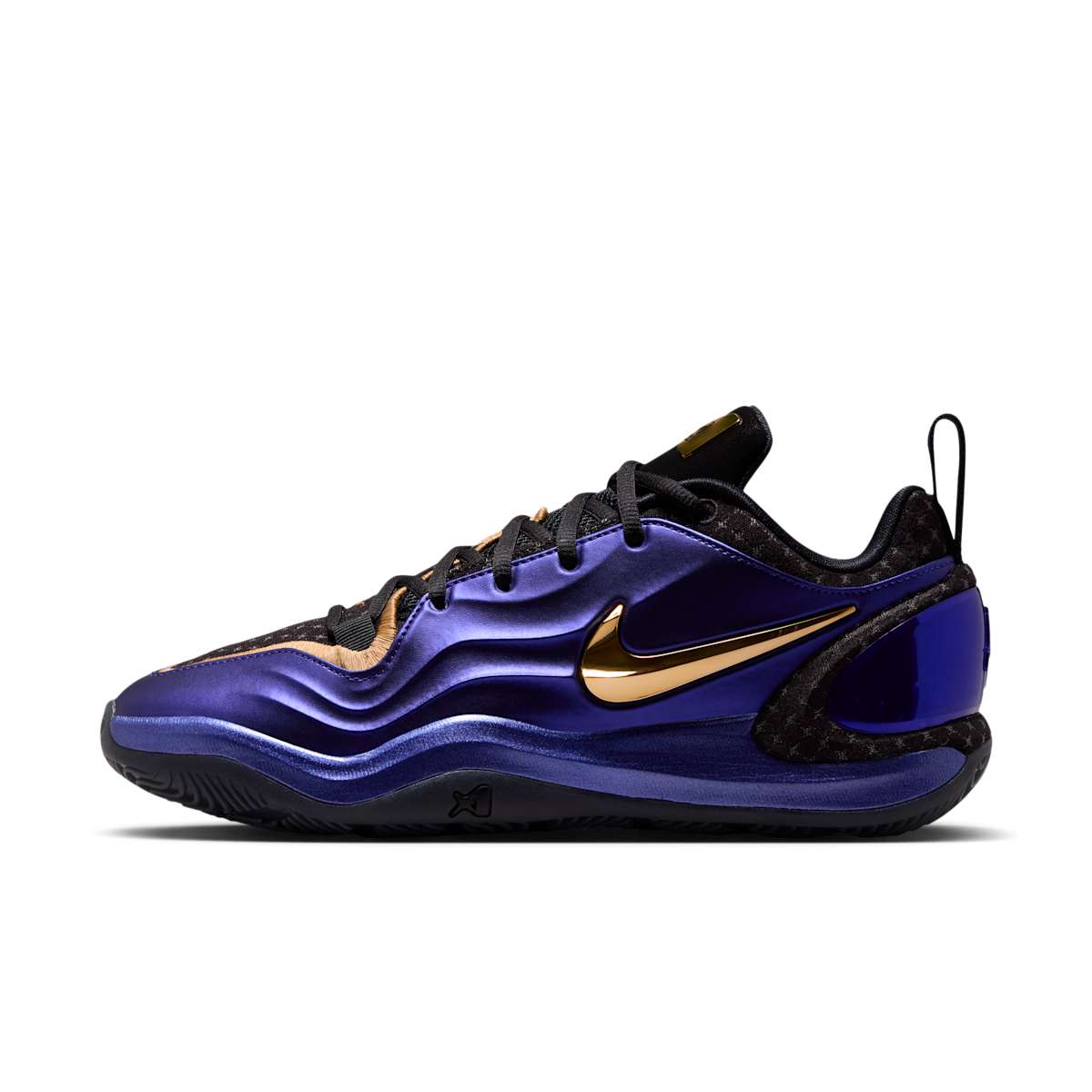 1682303ca1324932b71bafafd0790b00.png