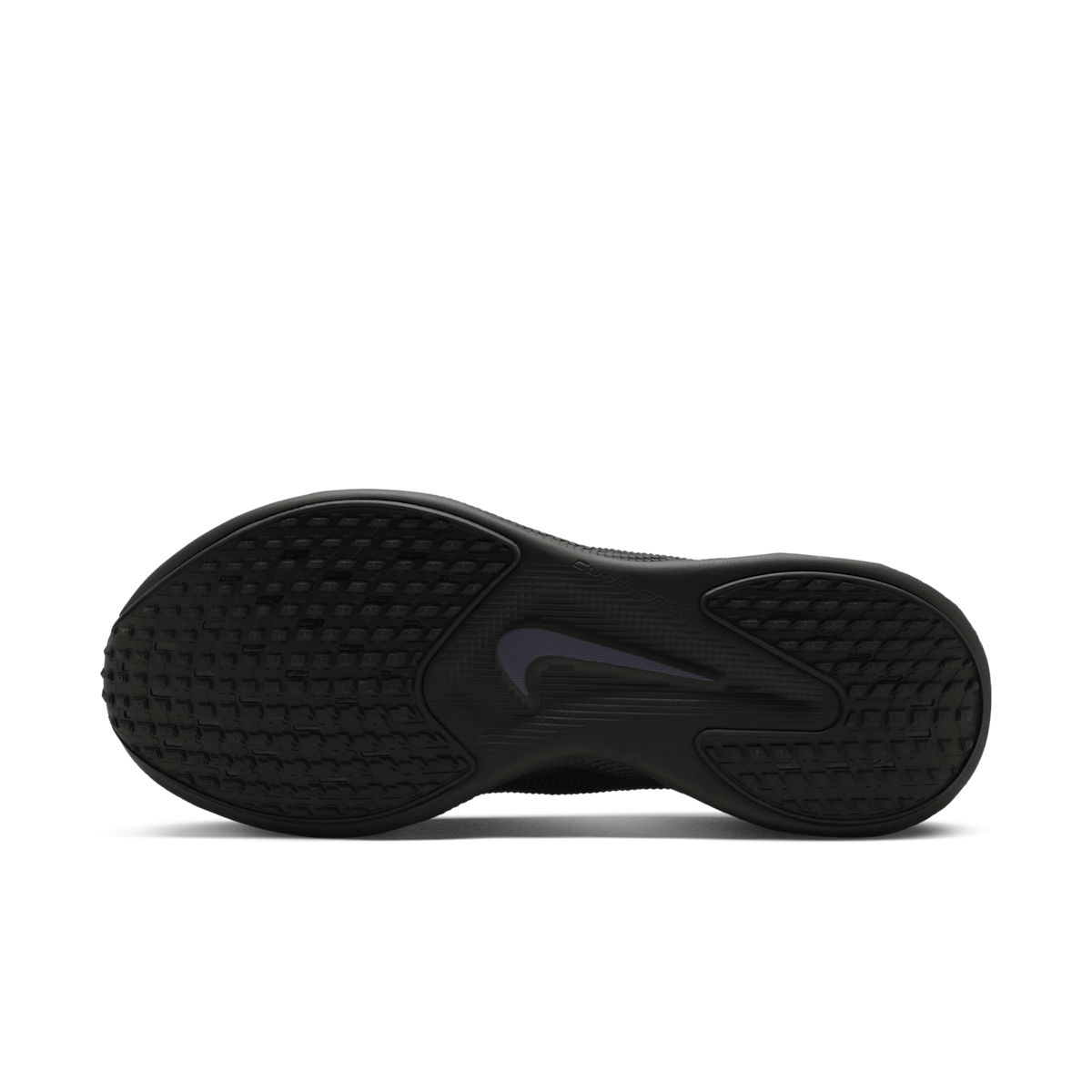 Men's Ava X Shoes