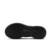Men's Ava X Shoes