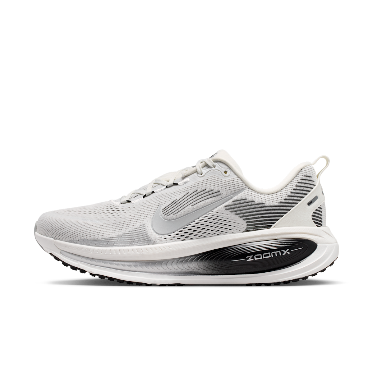 Men's Vomero 18 Road Running Shoes