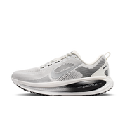Men's Vomero 18 Road Running Shoes