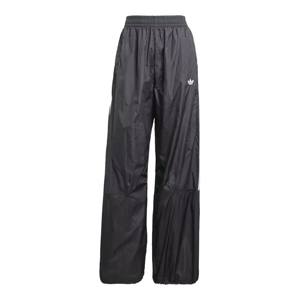 adidas Adicolor Women Teamgeist Oversized Track Pants
