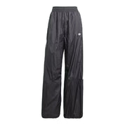adidas Adicolor Women Teamgeist Oversized Track Pants
