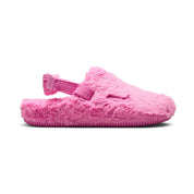 Women's Nike Calm SE 'Playful Pink' Mules