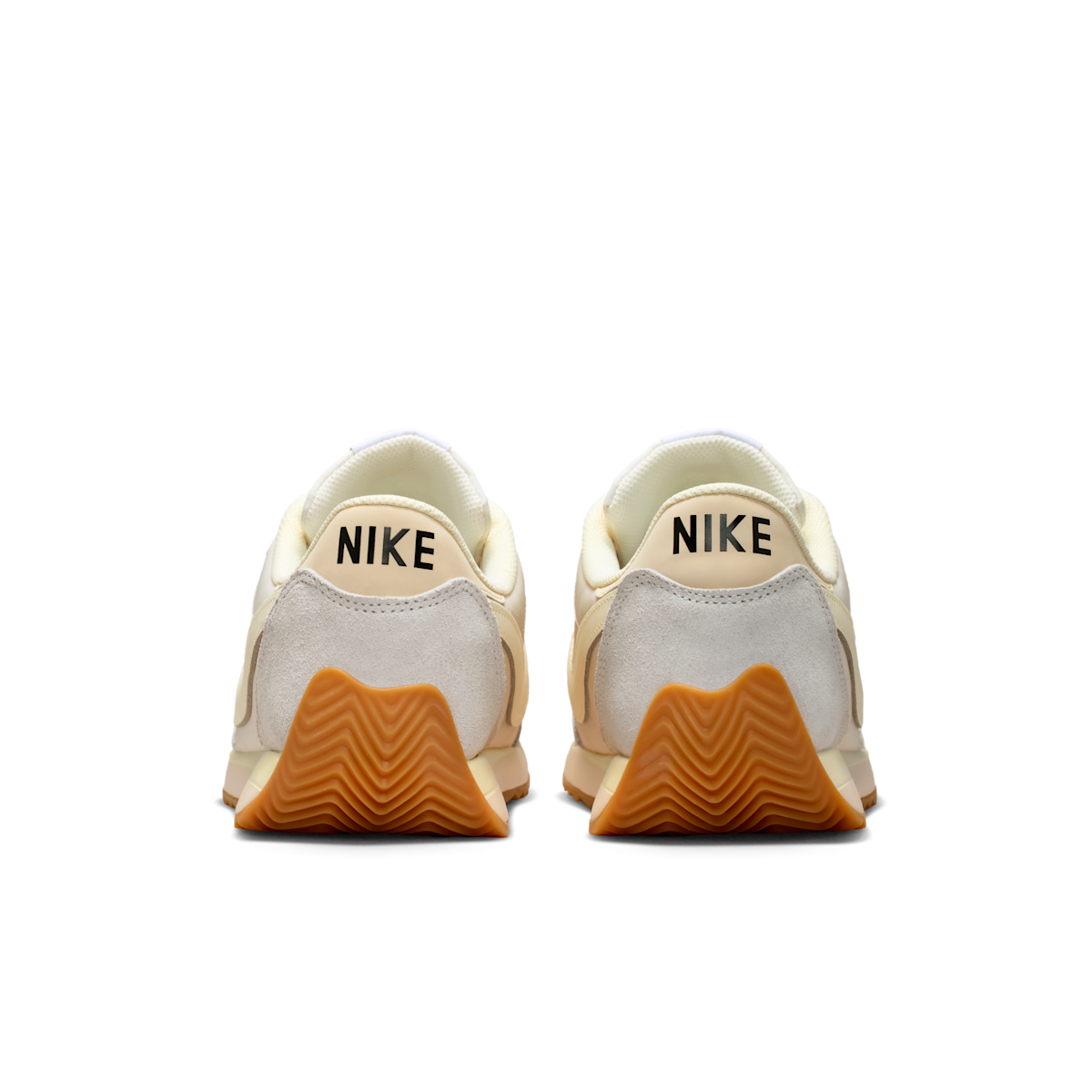 Men's Pacific Shoes