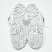 Nike Dunk Sp Pure Platinum