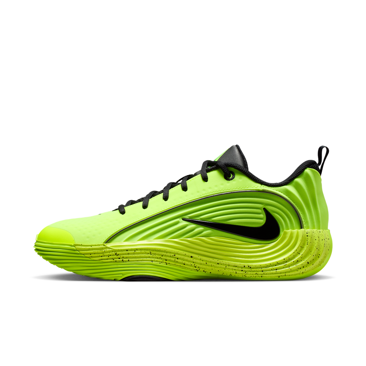 169f79750a114af9a98ff3ade164ff8c.png