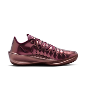 Men's G.T. Cut 4 "Dylan Harper" Basketball Shoes