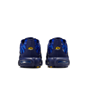 Men's Air Max Plus OG "FFF" Shoes