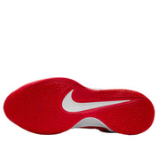 Nike JA 2 University Red / White  HQ8513-600 Men's