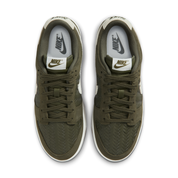 Women's Dunk Low Premium SE Shoes