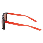 Nike Injected Sunglasses