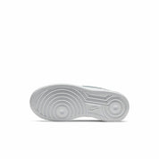 Men's Air Force 1 Low Shoe In White/white