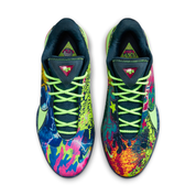 Men's LeBron XXII Basketball Shoes
