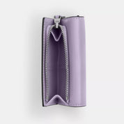 Coach Outlet Micro Wallet