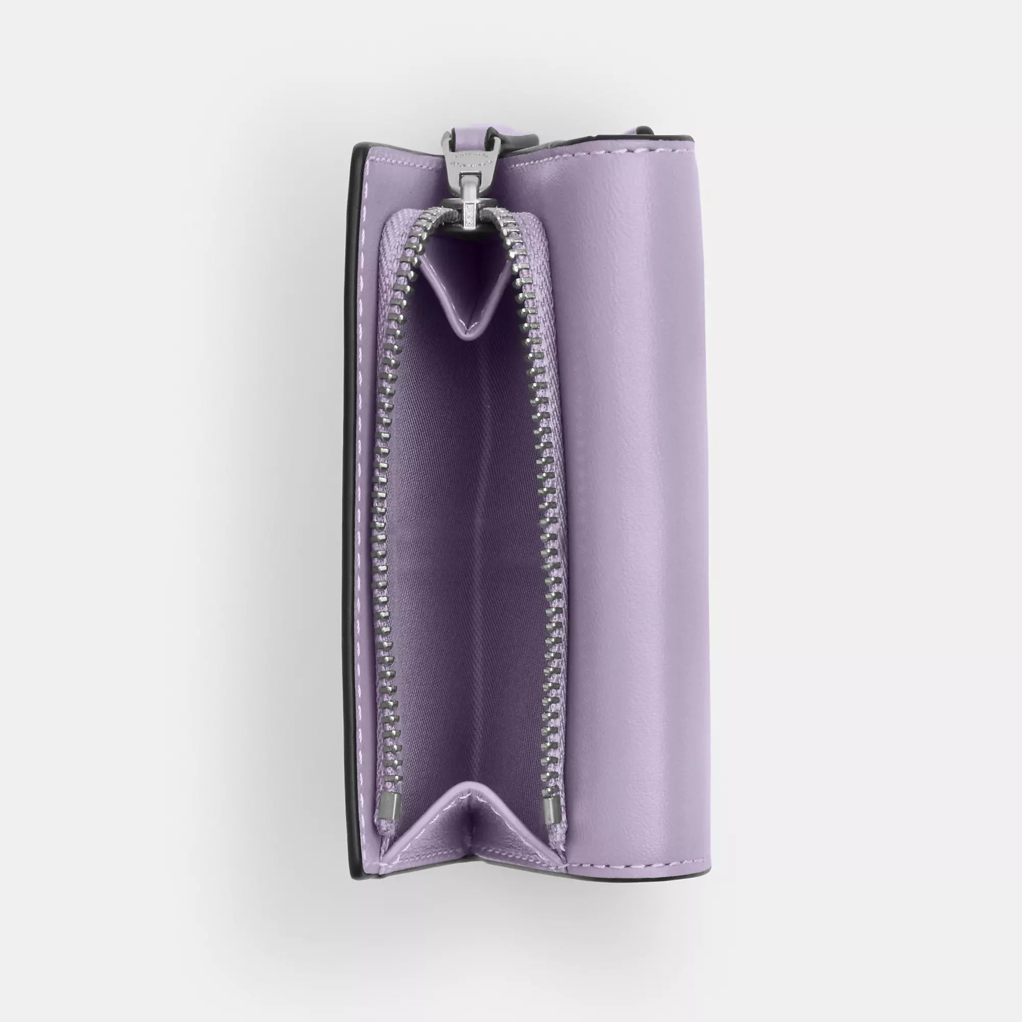 Coach Outlet Micro Wallet
