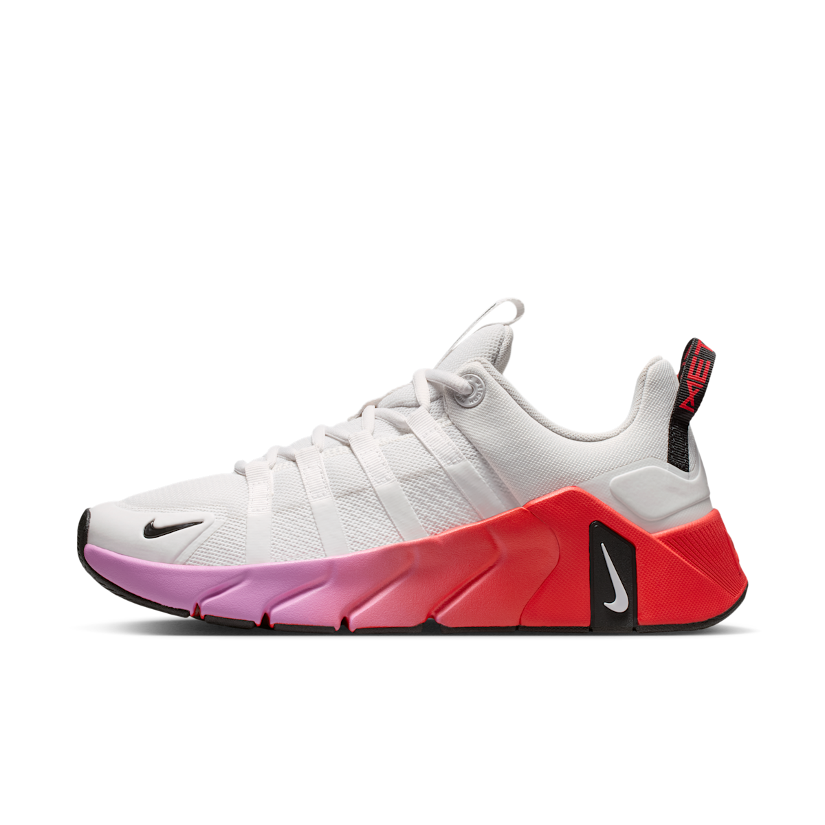 Women's Free Metcon 7 Training Shoes