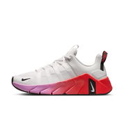 Women's Free Metcon 7 Training Shoes