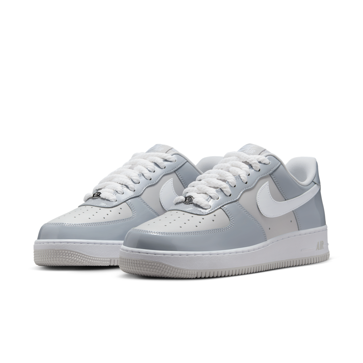 Men's Air Force 1 '07 LV8 Shoes