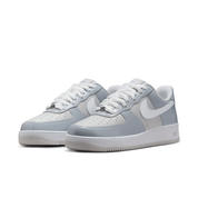Men's Air Force 1 '07 LV8 Shoes