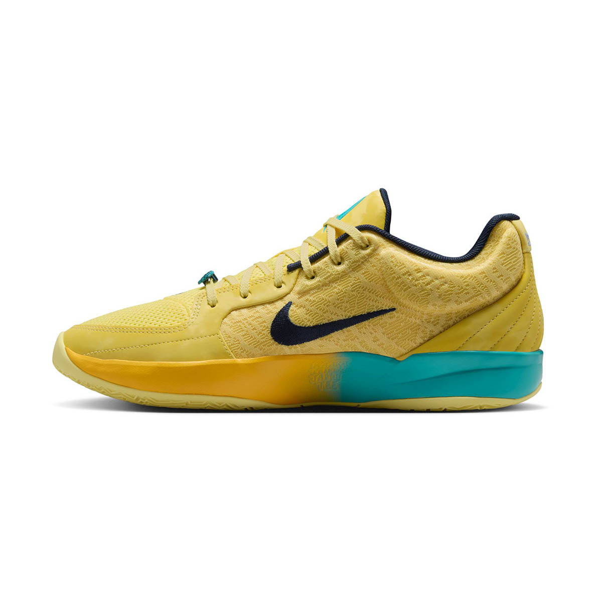 MENS JA 2 SOFT YELLOW/OBSIDIAN_FD7328-700