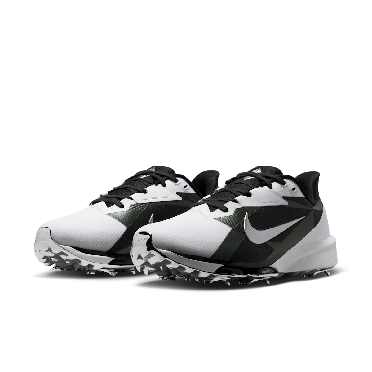 Men's NEXT% TOUR 3 Golf Shoes
