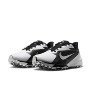 Men's NEXT% TOUR 3 Golf Shoes