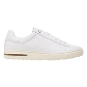 Women's Birkenstock Bend Low White 1017723