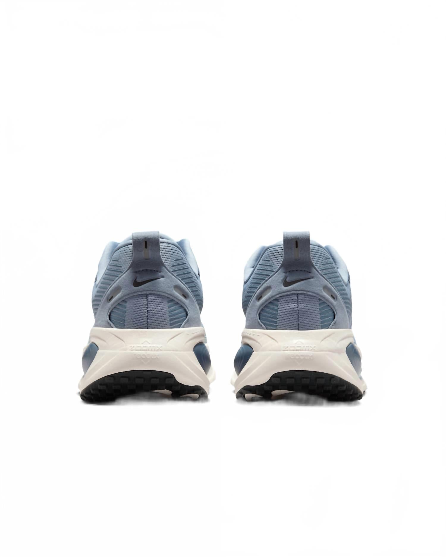 Men's Vomero 18 Road Running Shoes In Ashen Slate Diffused Blue