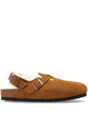 Birkenstock Men's Sandals Leather