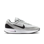 Las Vegas Raiders Air Max Verse  Men's NFL Shoes