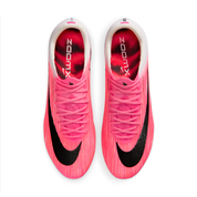 Men's Mercurial Superfly 11 Elite Artificial-Grass Low-Top Soccer Cleats