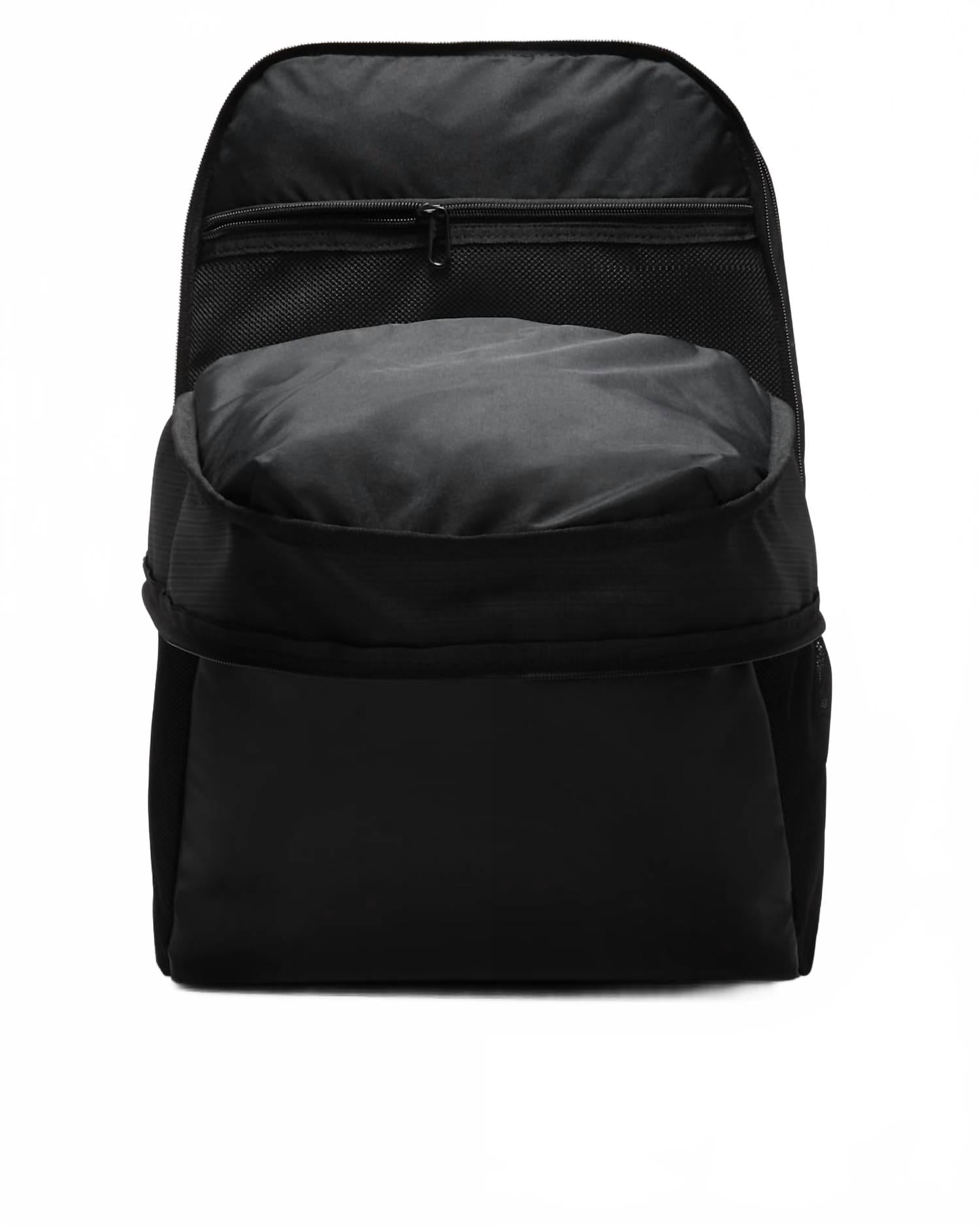 Men's Brasilia Training Backpack In Black