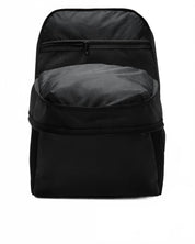 Men's Brasilia Training Backpack In Black
