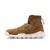 Men's SFB 6" Leather Boots