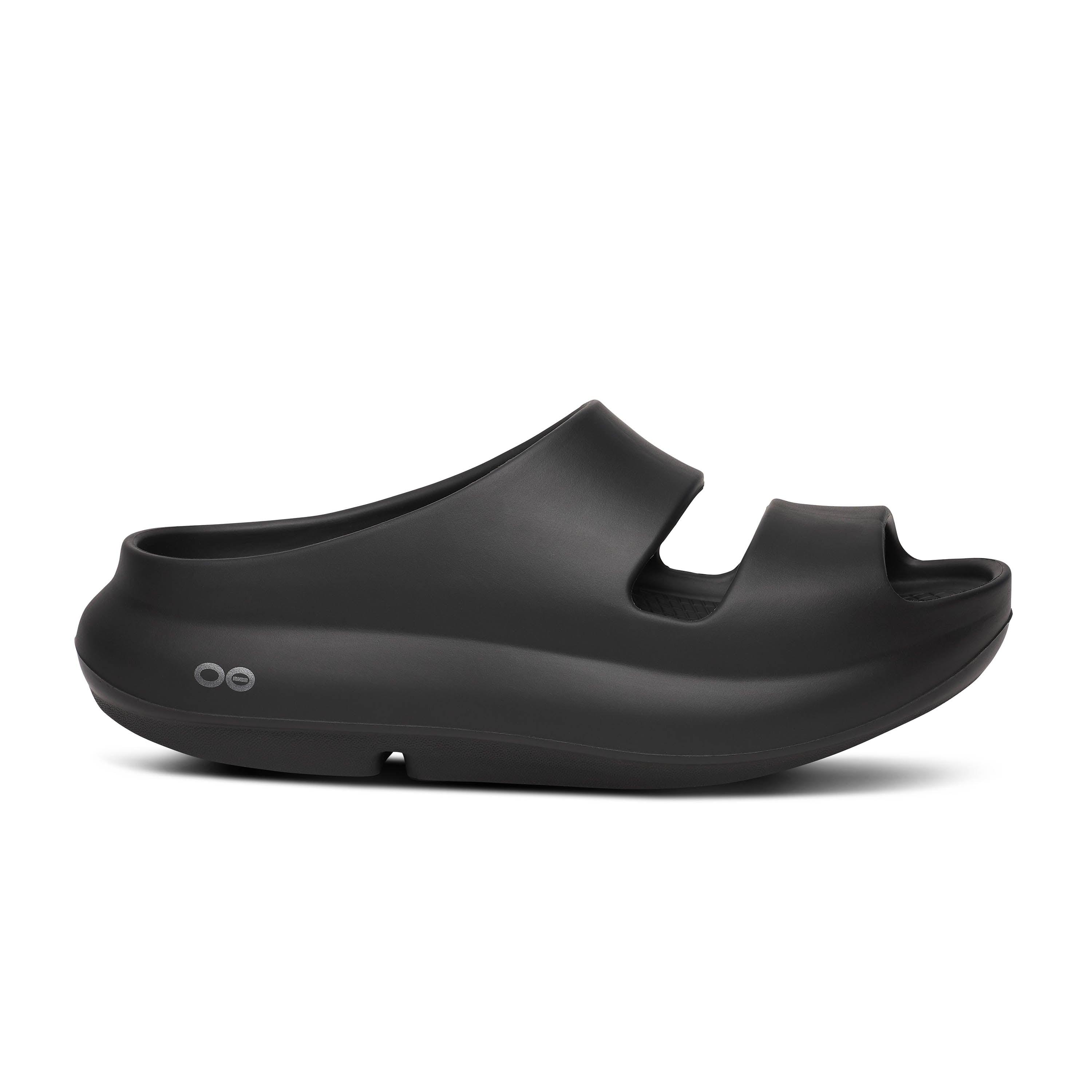 1700BLACK_shot1.jpg