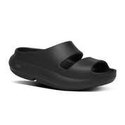 Women's OOyea PLUS (Black)