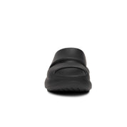 Women's OOyea PLUS (Black)