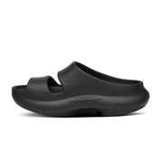 Women's OOyea PLUS (Black)
