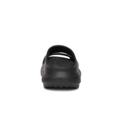 Women's OOyea PLUS (Black)