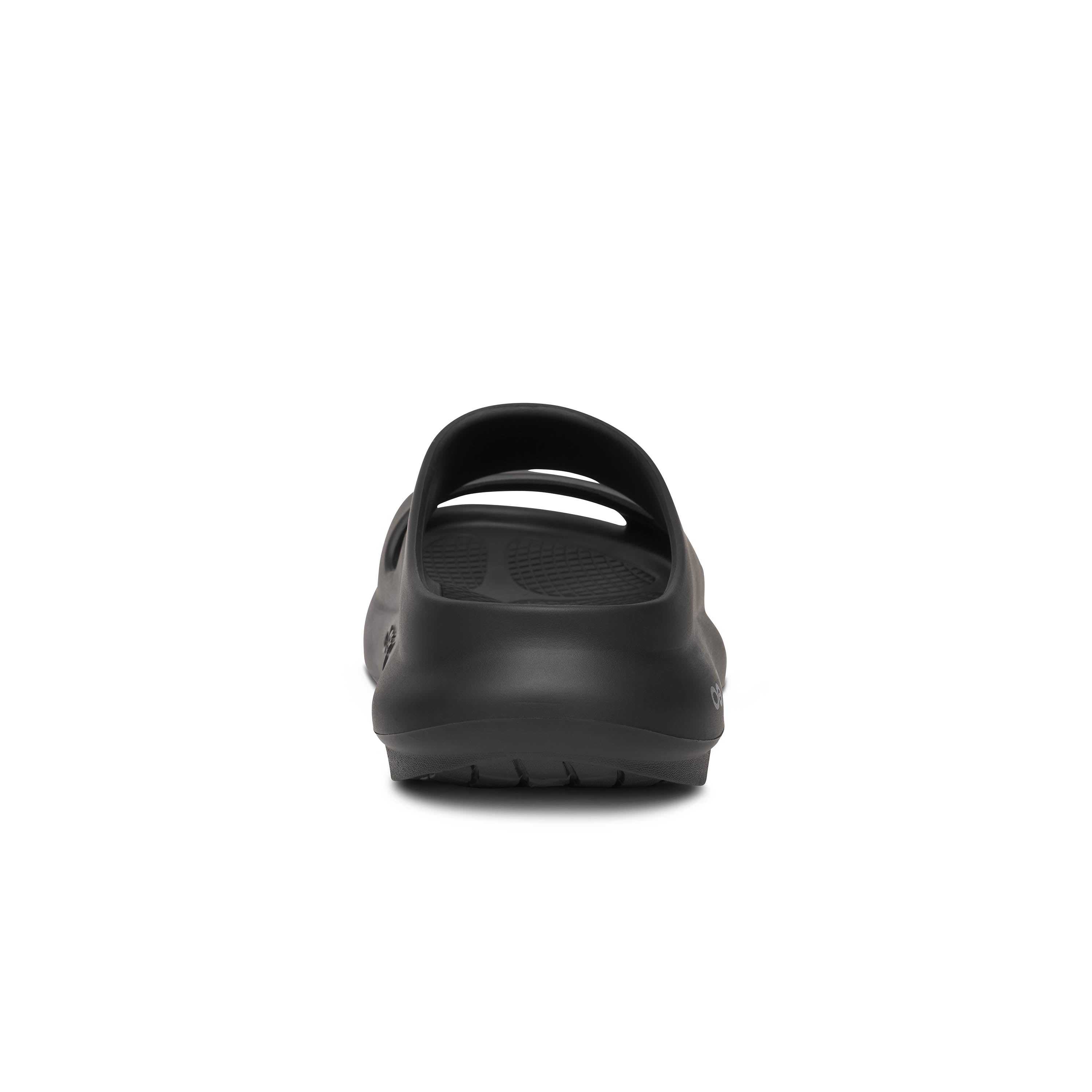 Women's OOyea PLUS (Black)
