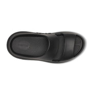 Women's OOyea PLUS (Black)